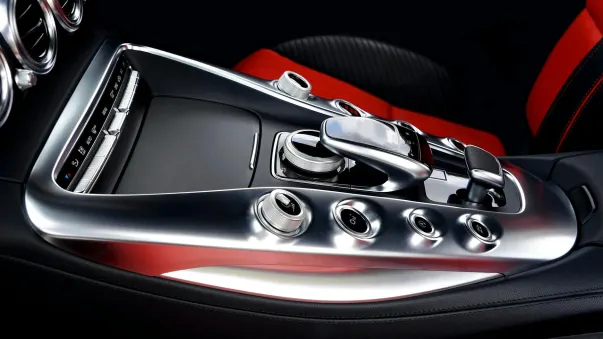 Casimpo Kasino Android/iOS Sovellus